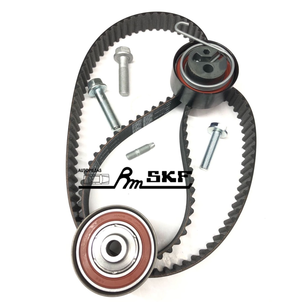 KIT VKMA 05608 (VER 05609)