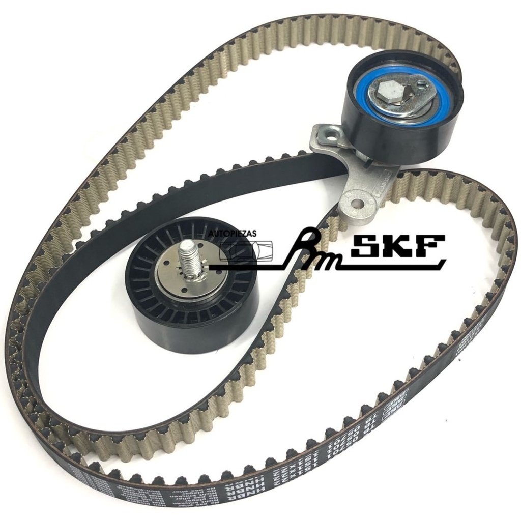 KIT VKMA 05701