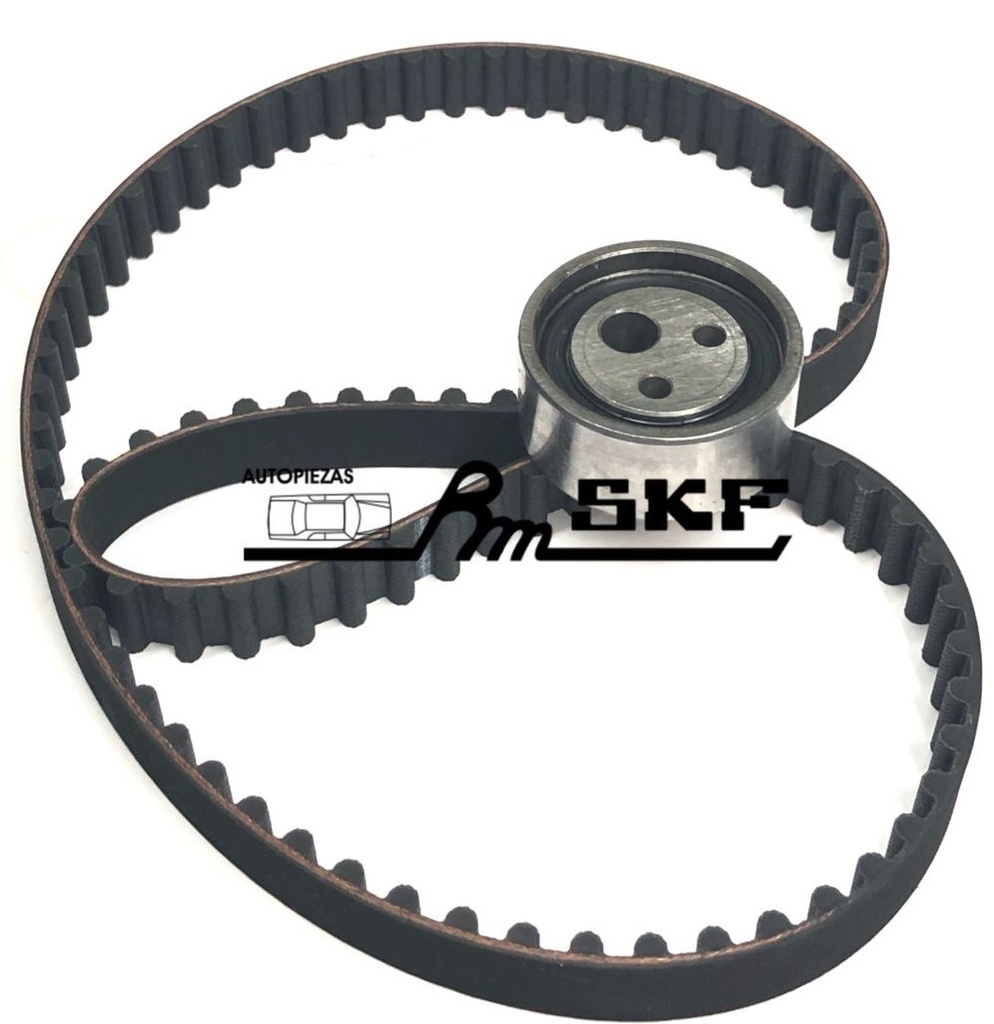 KIT VKMA 06000 A
