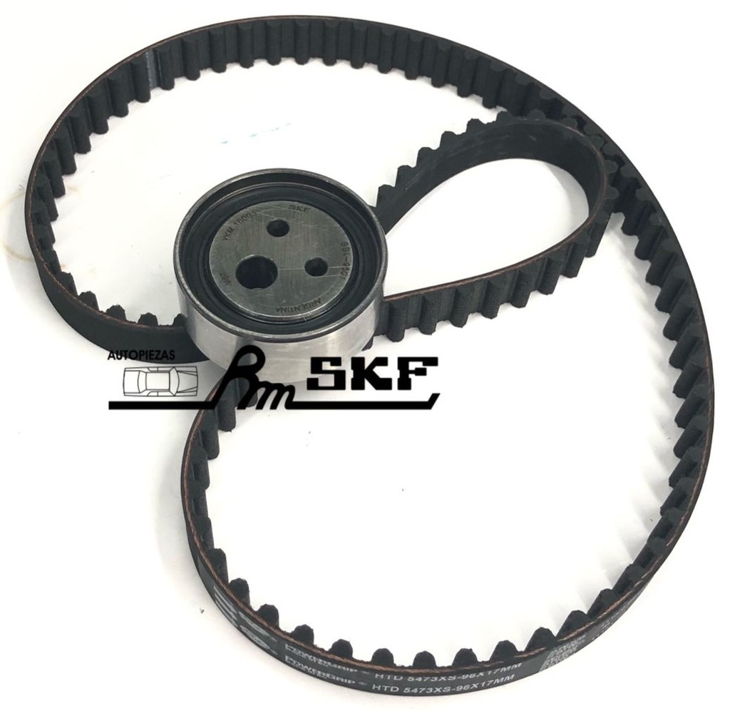 KIT VKMA 06003