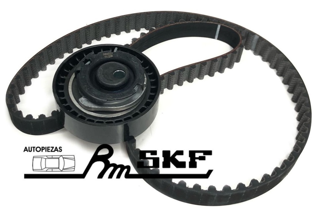 KIT VKMA 06009 A