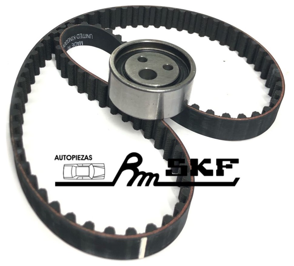 KIT VKMA 06010 A