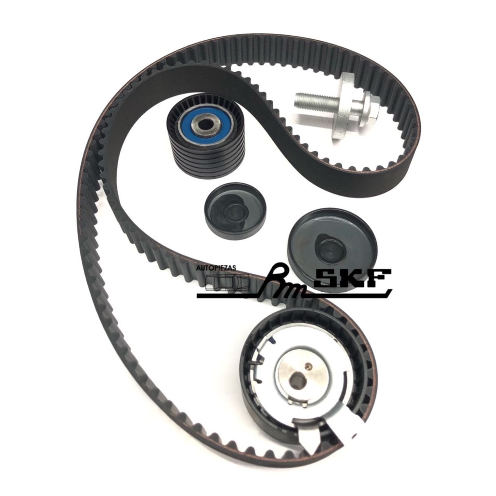 KIT VKMA 06020 A