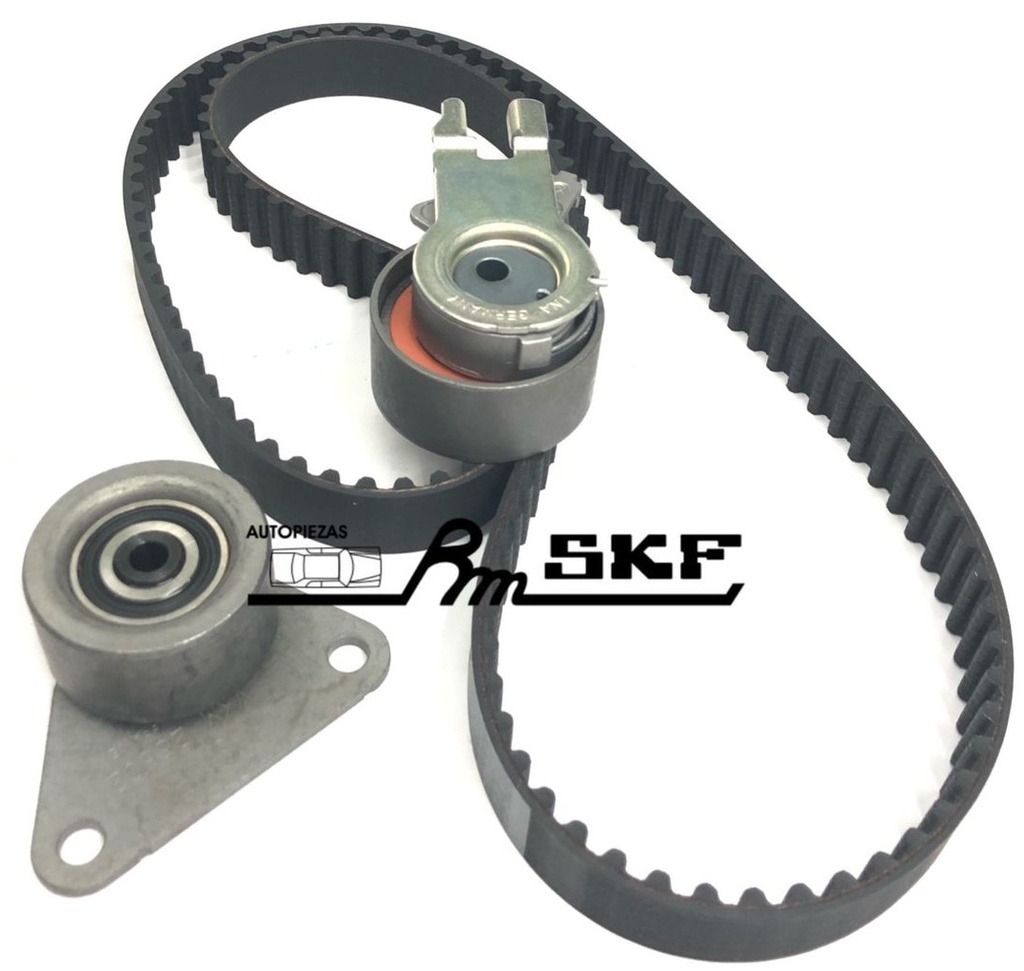 KIT VKMA 06038 = 06040