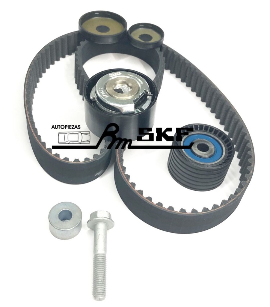 KIT VKMA 06104