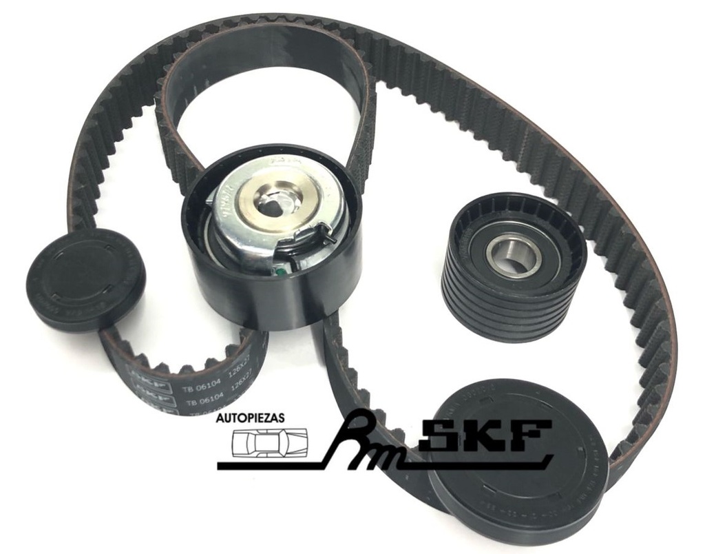 KIT VKMA 06106