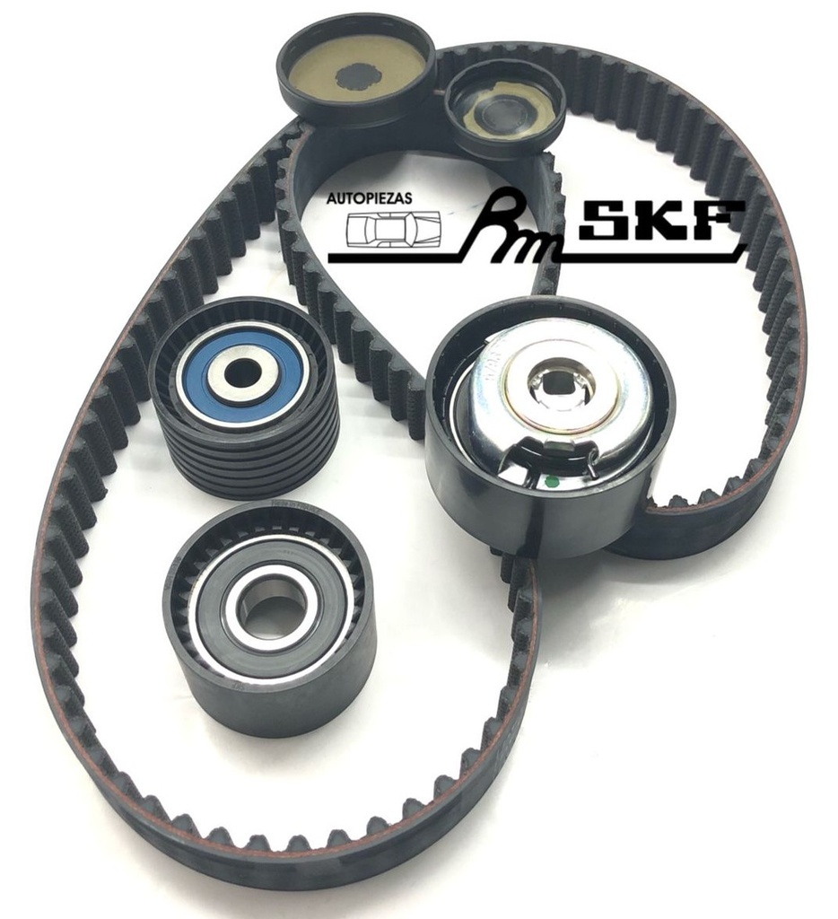KIT VKMA 06107