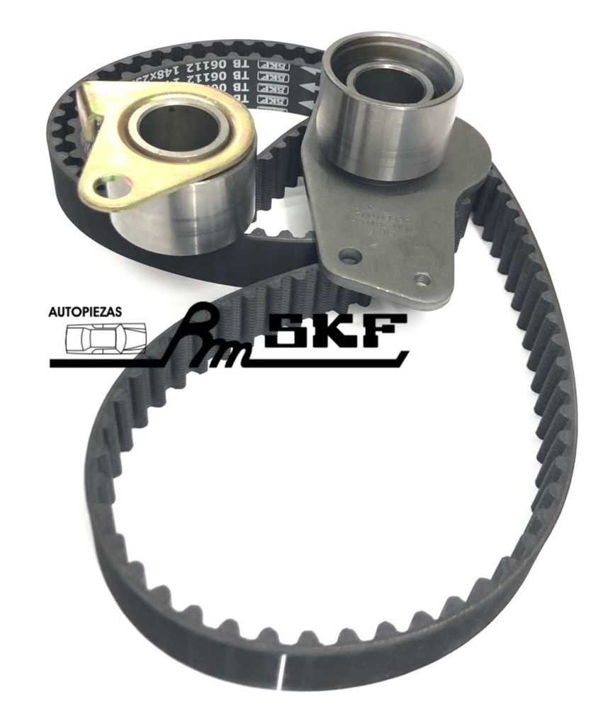 KIT VKMA 06112