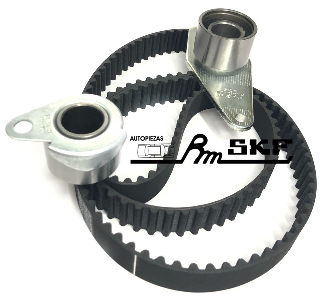 KIT VKMA 06114 A