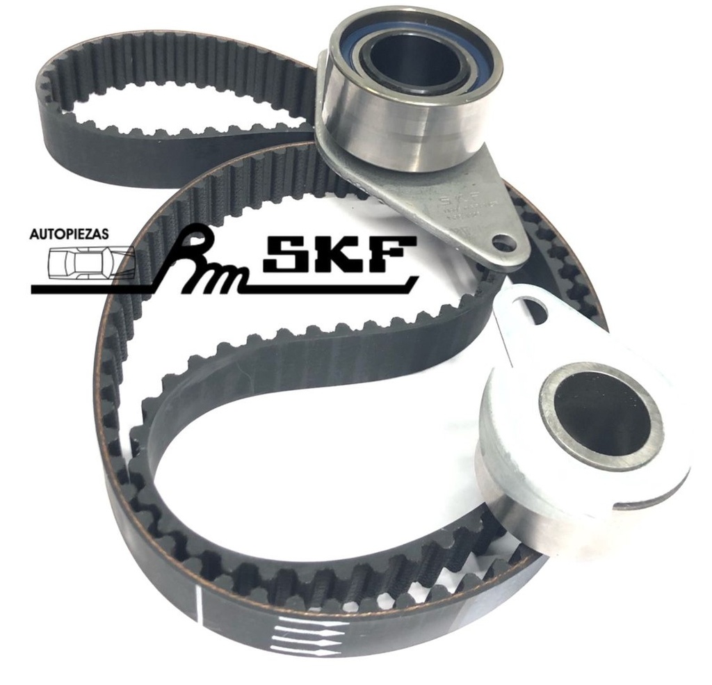 KIT VKMA 06115