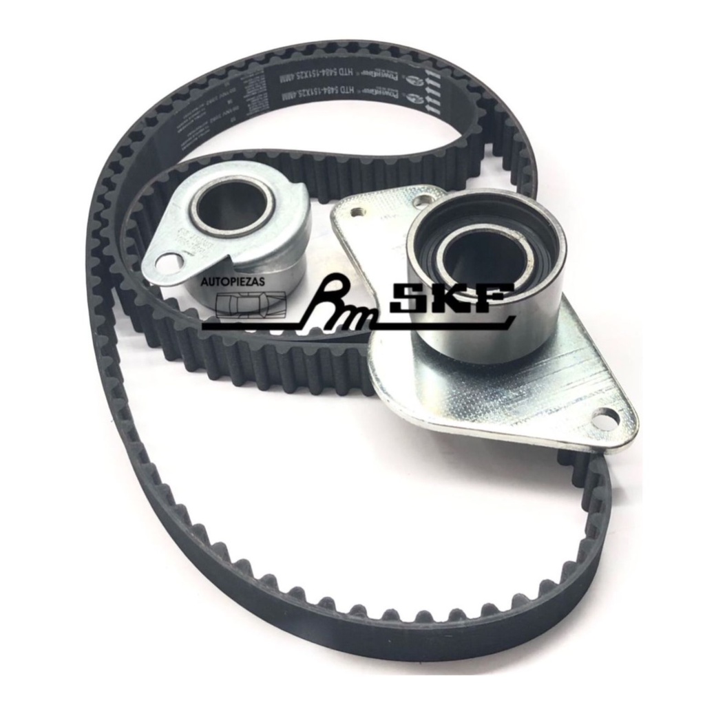 KIT VKMA 06116 A