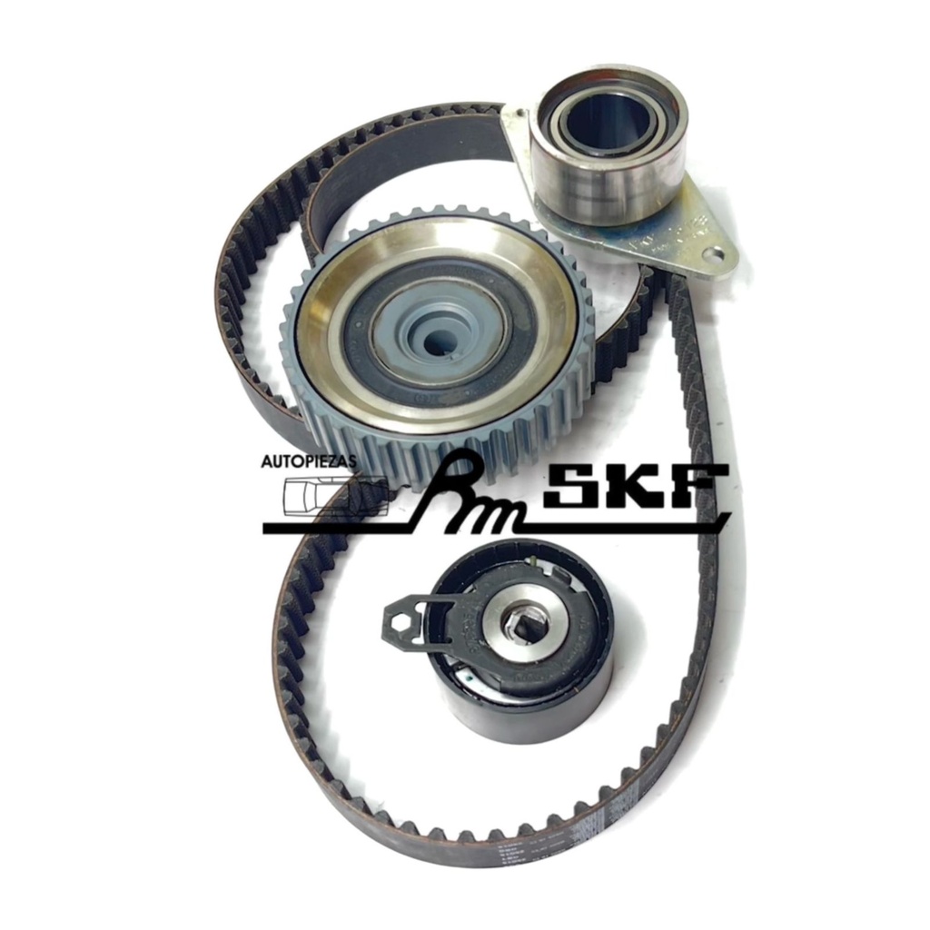 KIT VKMA 06117