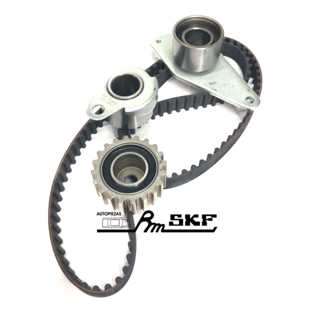 KIT VKMA 06123