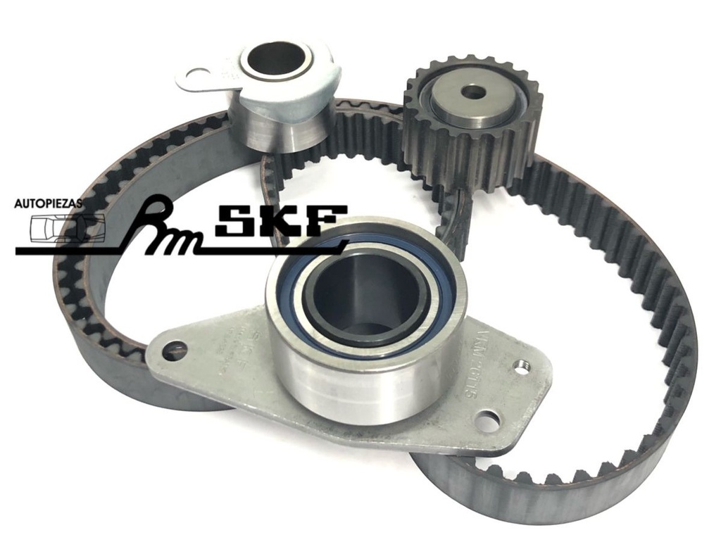 KIT VKMA 06125