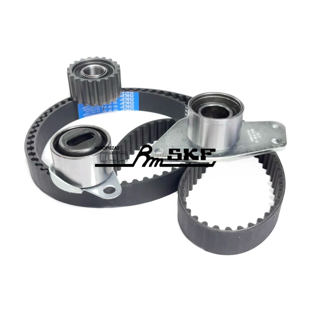 KIT VKMA 06126 A