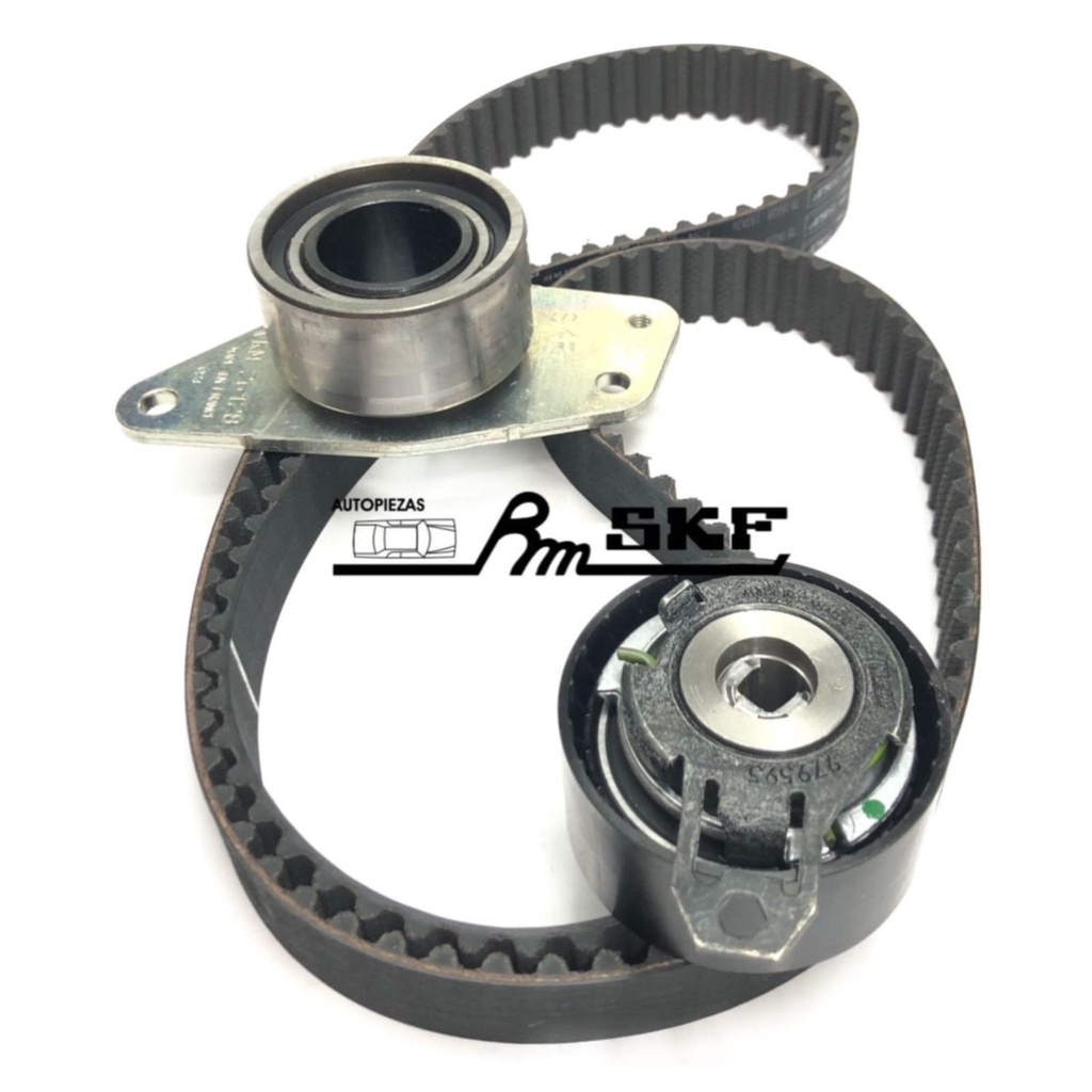 KIT VKMA 06128