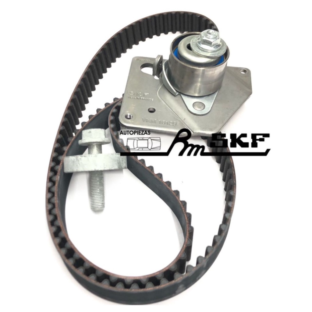 KIT VKMA 06129