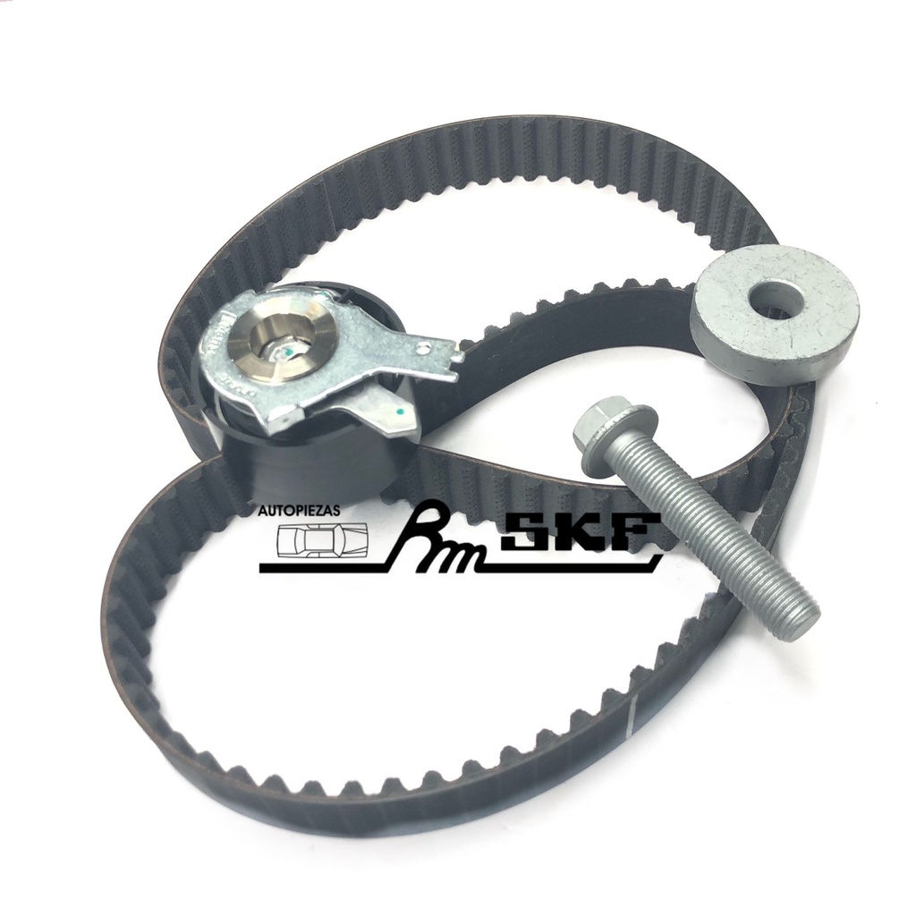 KIT VKMA 06136 — SKF