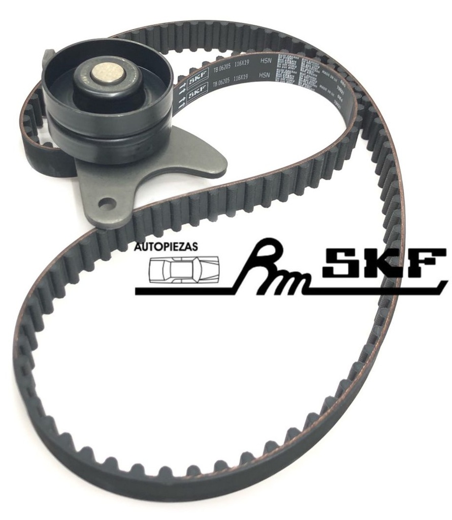 KIT VKMA 06201