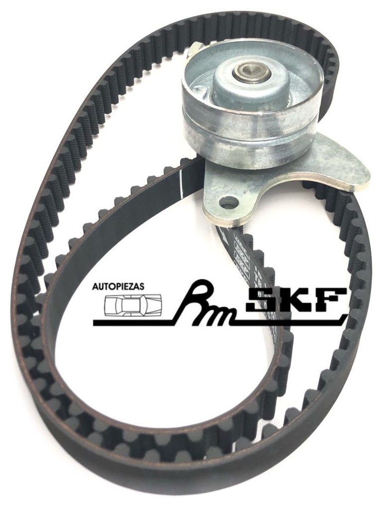 KIT VKMA 06203