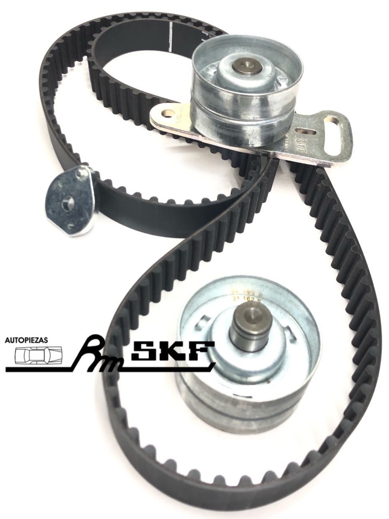 KIT VKMA 06213