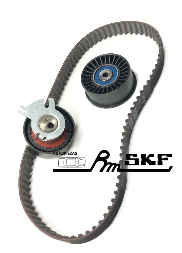 KIT VKMA 06503