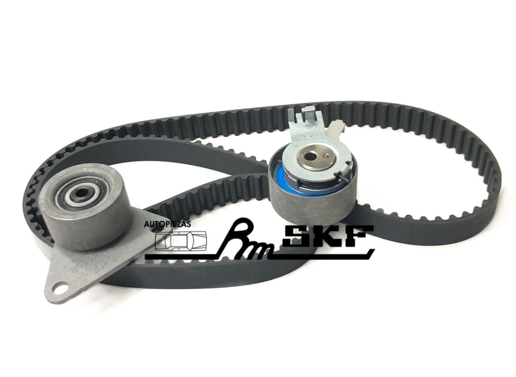 KIT VKMA 06604