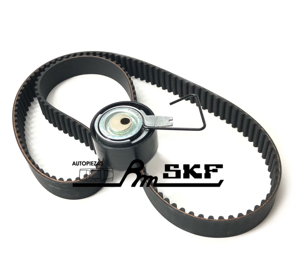 KIT VKMA 07301