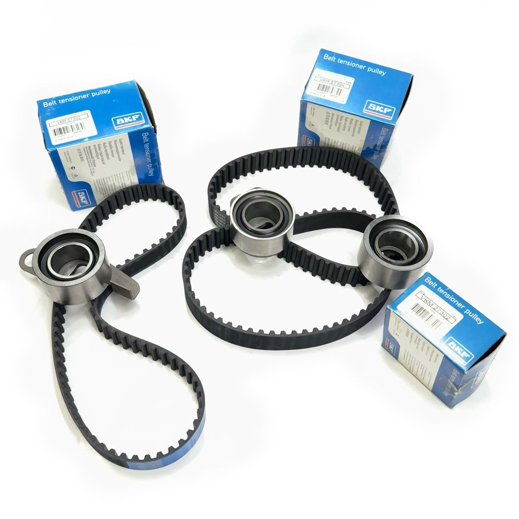 KIT VKMA 07302 — IMPORTADO