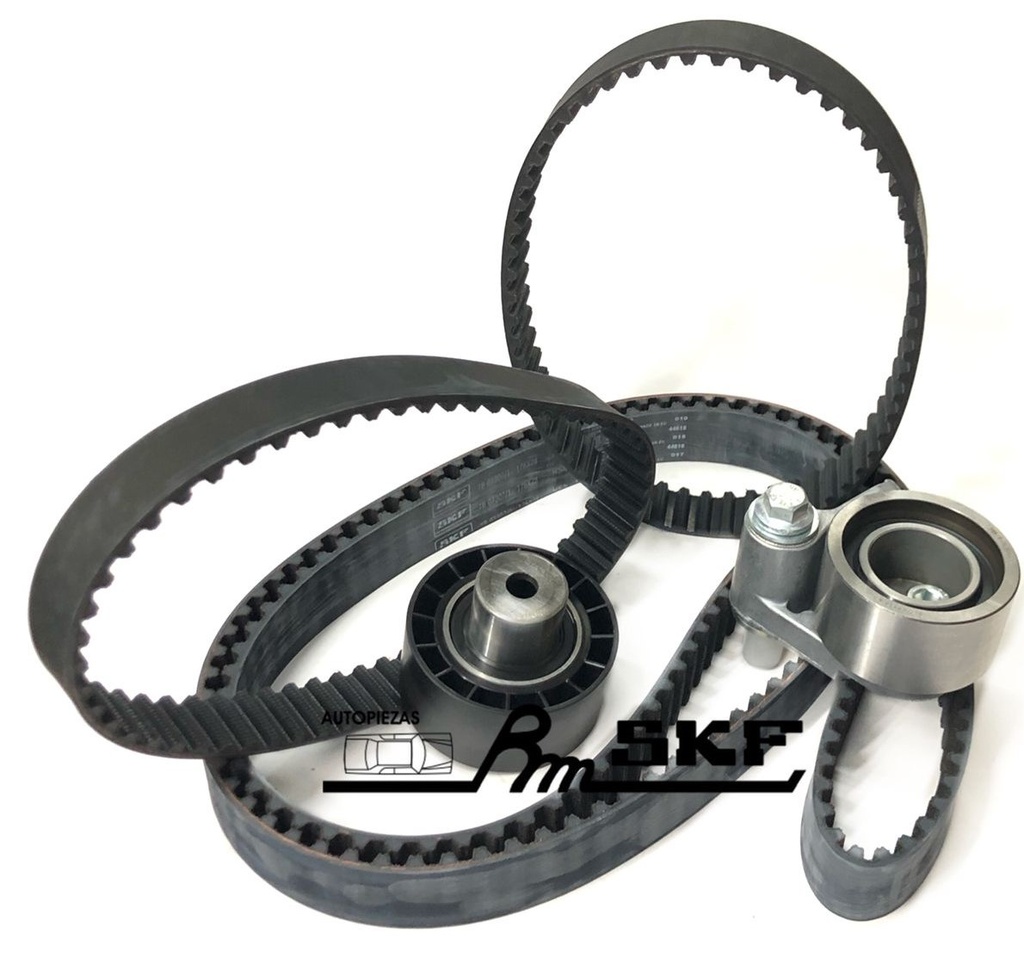 KIT VKMA 07307