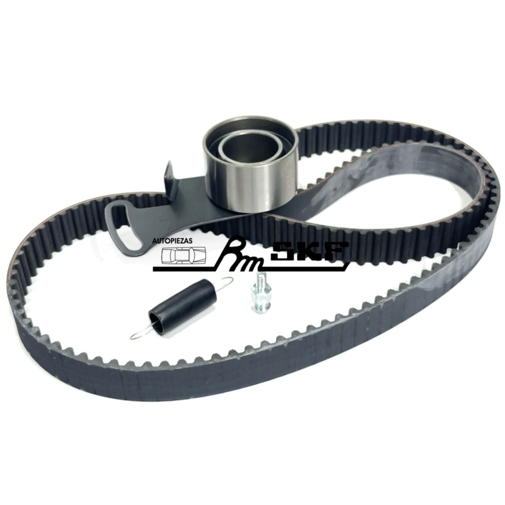 KIT VKMA 07310 — SKF