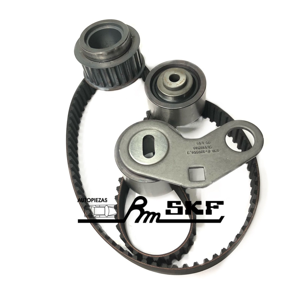 KIT VKMA 07405 AC