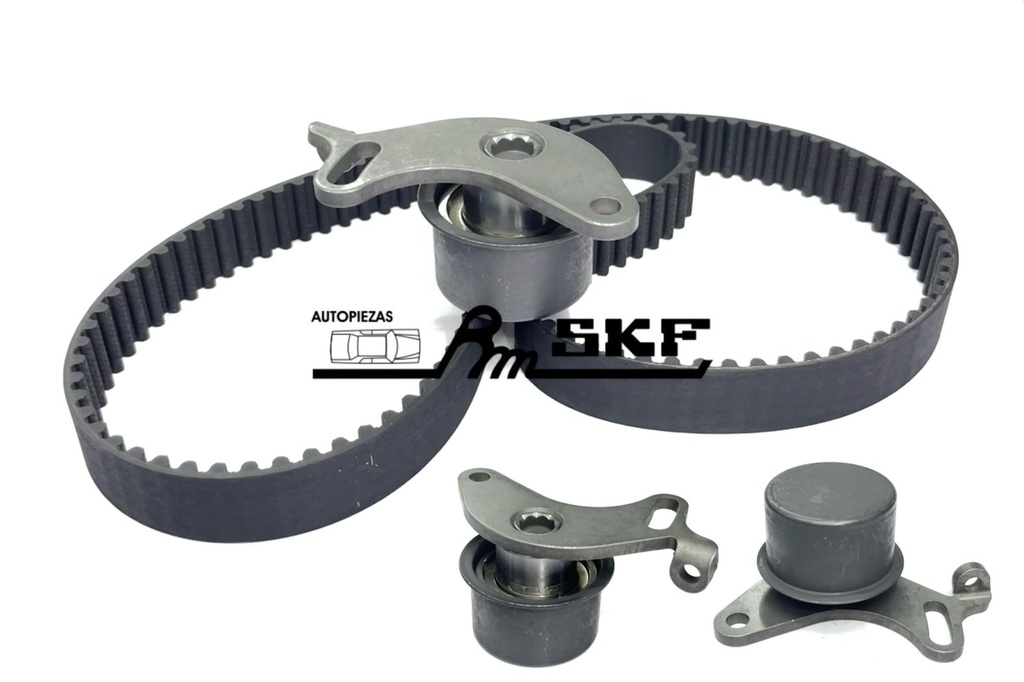KIT VKMA 08110