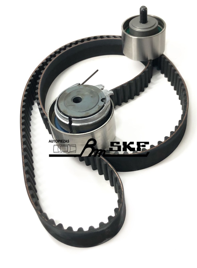 KIT VKMA 08400