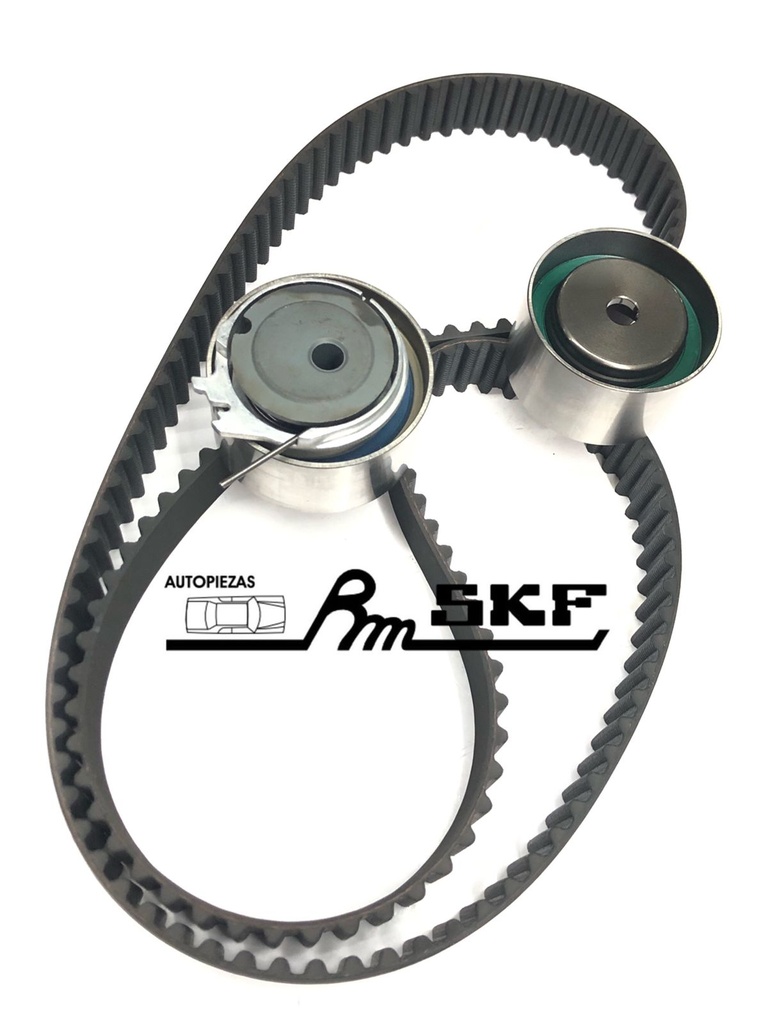 KIT VKMA 08500