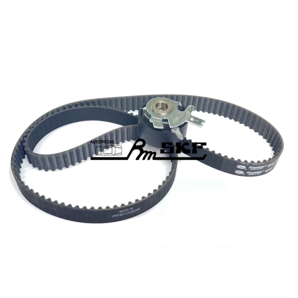 KIT VKMA 08502