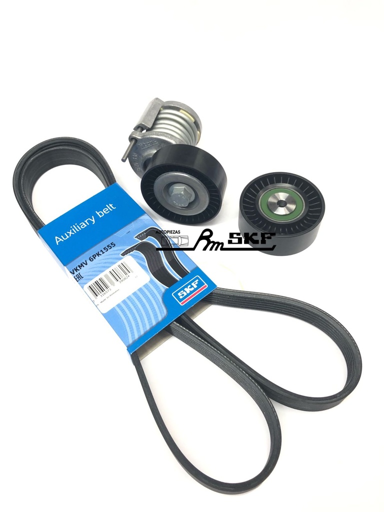 KIT VKMA 31148