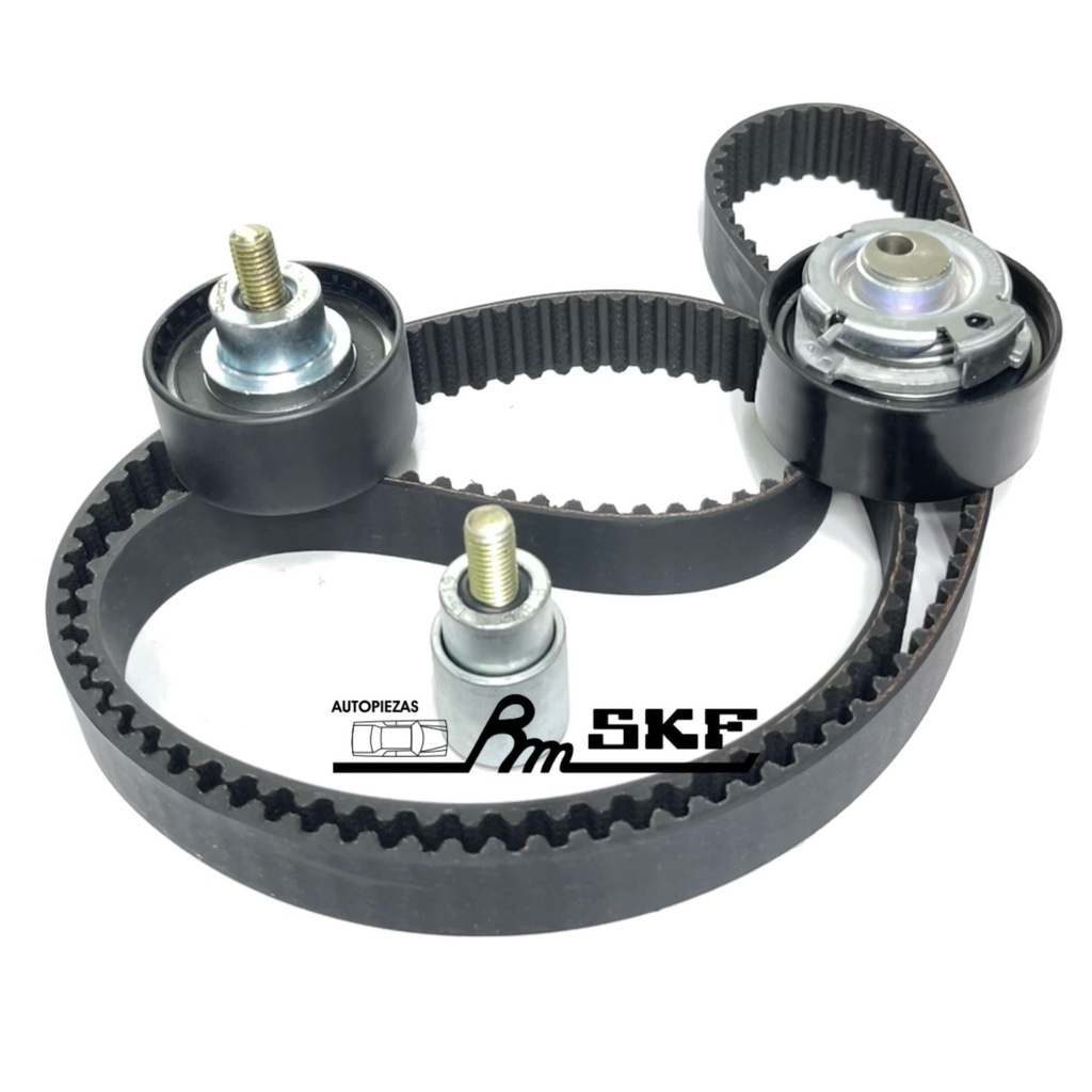 KIT VKMA 473 AB
