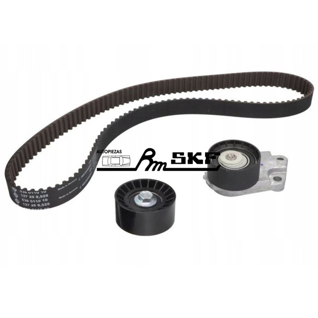 KIT VKMA 90000