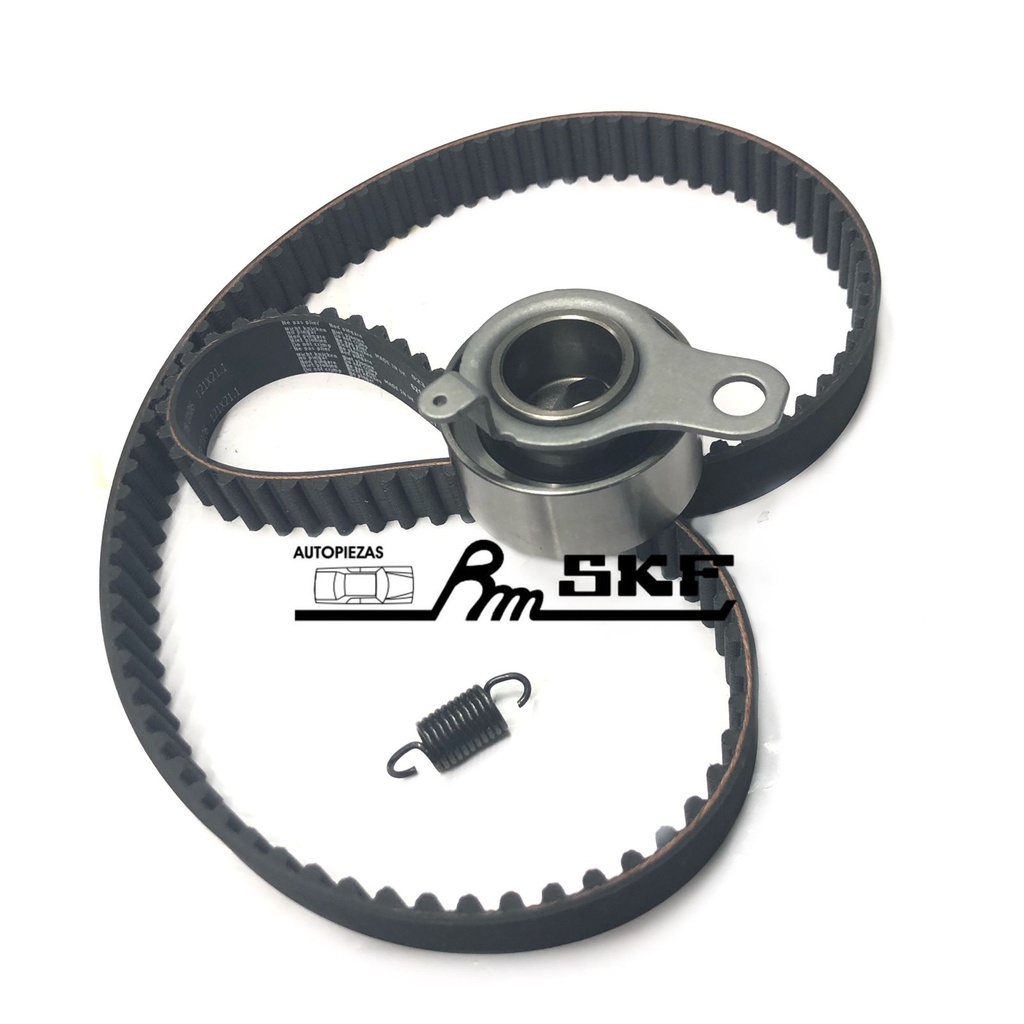KIT VKMA 91006
