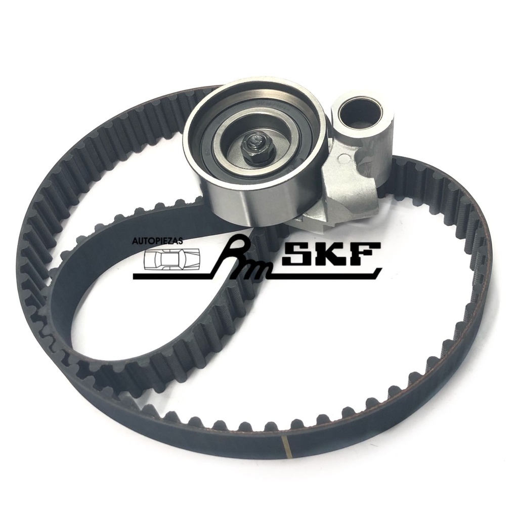 KIT VKMA 91022