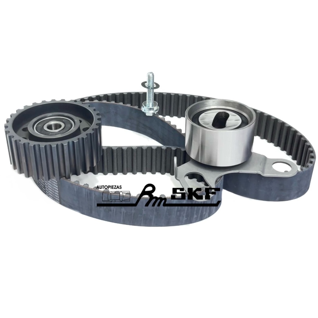 KIT VKMA 91124