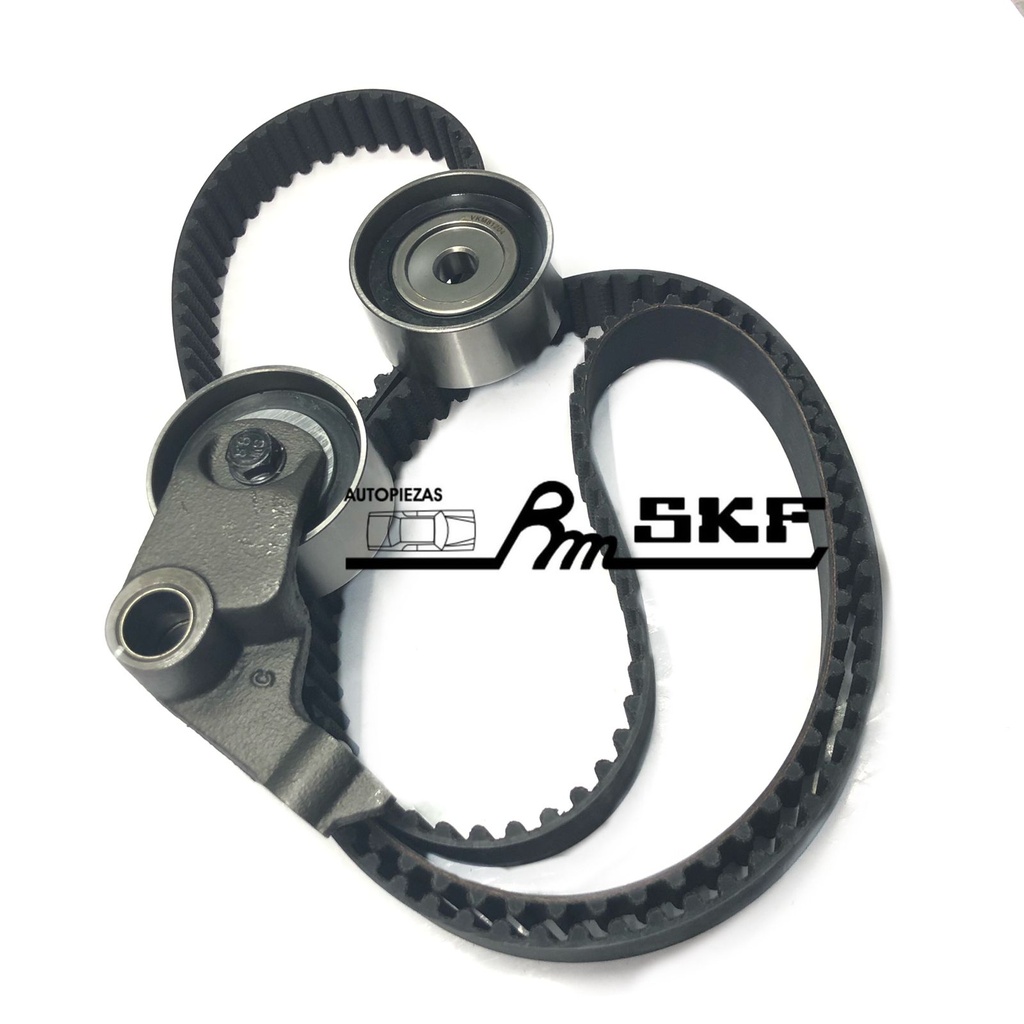 KIT VKMA 91303