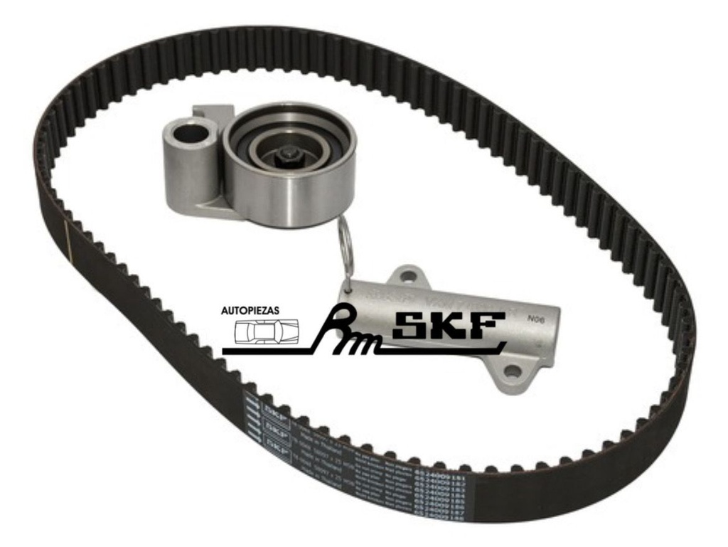 KIT VKMA 91920