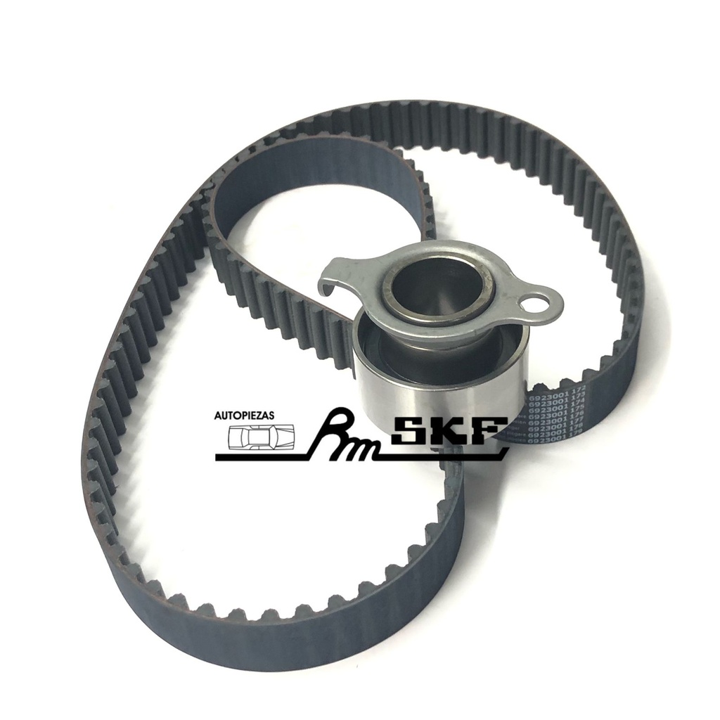 KIT VKMA 93002