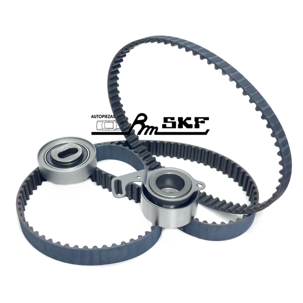 KIT VKMA 93011