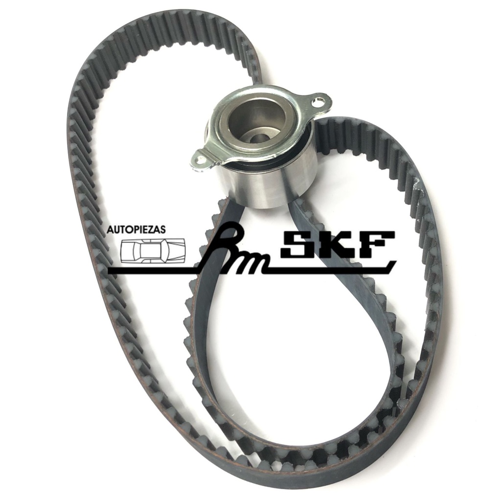 KIT VKMA 93201