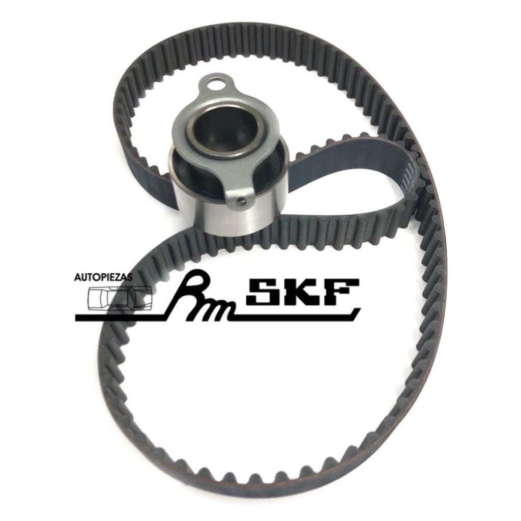 KIT VKMA 93500