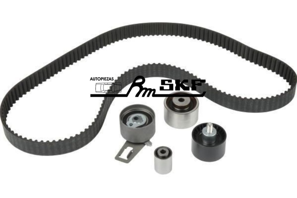 KIT VKMA 94509