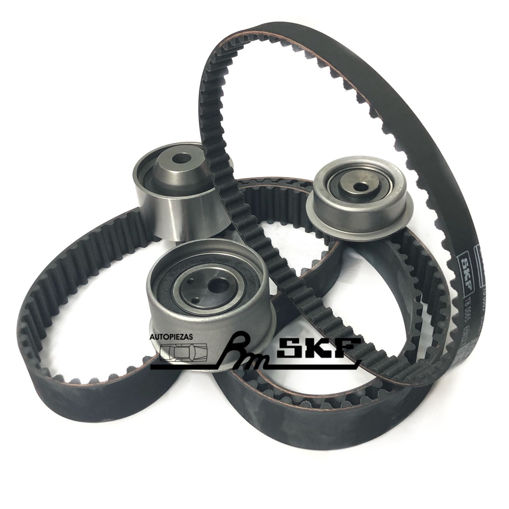 KIT VKMA 95005